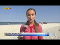 North Topsail Beach rescue shows danger of no-swim zone