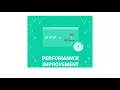Stored Procedure Optimization Techniques SQL SQL server