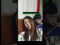 Download Lagu Kumati ulo ko😅