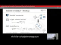 In Silico Scale Up Reduce Your Experimental Effort with Reactor Simulation