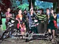 Download Lagu KOMERING ( OMBAY AKAS - VERSI BARU) BY FAISAL JAVA \u0026 SARIWIJAYA