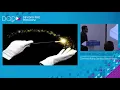 Patrick Baumgartner - Demystifying Spring Boot Magic