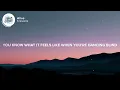 Krewella - Alive (Lyics)