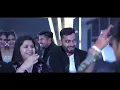 Same Day Edit Wedding Film s By Moon Studio Highlights 2025