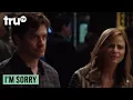 I m Sorry - Double Date with Ms Shelly truTV