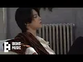 Download Lagu 지민 (Jimin) 'Face-off' Official MV