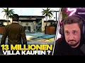 Download Lagu Die 13 MILLIONEN Dollar Villa für Butters ? GTA 5 RP