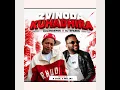 Hulengende Zvinoda Kuhadhira feat DjSparks Zw