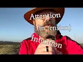 Pol s Existential Instinctual Self-Prez v Sexual Crisis An Instinct Stacking Reckoning
