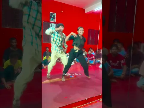 #dance #video #bhojpuri #bhojpurisong