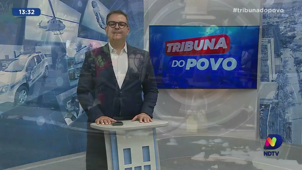 Trânsito ainda em meia pista: caminhão tomba na serra Dona Francisca e motorista morre no local