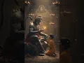 https://www.facebook.com/share/v/1BAWz2yLee/