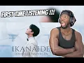 Download Lagu Dimash - Ikanaide (REACTION)