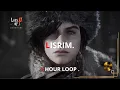 Download Lagu LIES OF OVERTURE - OST | LISRIM - GOLD | 1 HOUR LOOP .