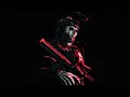 Download Lagu ThxSoMch-Hate. (slowed + reverb)