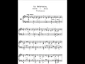 Grieg Lyric Pieces Book VIII, Op.65 - 5. Ballad