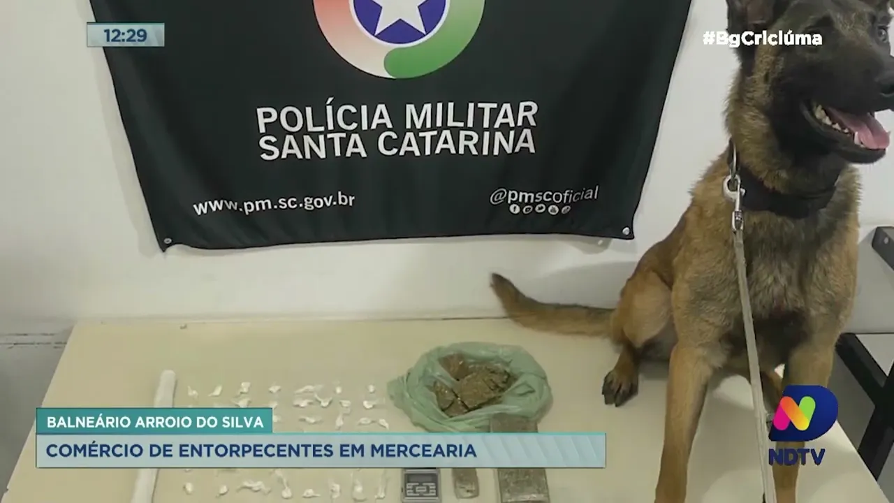 Giro de Notícias: trabalhador morre após explosão em empresa de Balneário Rincão