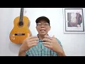 Download Lagu 💯% ROY SURYO TIDAK MERENDAHKAN UNIVERSITAS LAMPUNG. TANGGAPAN TERHADAP PERDEBATAN IDENTITAS UGM.