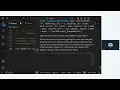 Python 4 PM Batch File Handling Training Session 9