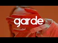 Agoria - You’re Not Alone (Solomun Remix) ft. Blasé