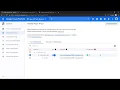 Manage access to your Google App Engine using Cloud Identity-Aware Proxy