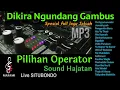 Download Lagu 👉🎧MP3 MAYAMI Live SITUBONDO - Special Full JALSAH - Audio Jernih - Gambus MAYAMI GROUP Gambus