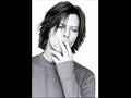 David Bowie - Lady Stardust - Original Demo