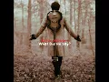 What You Won't Do for Love - Victor Wooten