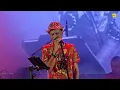 Download Lagu ENDHAR HOBO NUARU | ZUBEEN GARG LIVE SHOW | ZUBEENOR GAAN | NK PRODUCTION