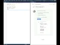 IT-140 Introduction to Python Not equals Codio Challenge