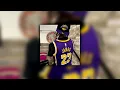Central Cee - Commitment Issues [Sped Up]