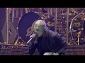 Slipknot - The Blister Exists Live at Download Festival 2009