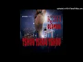 Download Lagu Koffi Olomide - Tshou Tshou Tshou