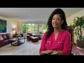 Gastric Bypass Surgery - Nina s Story Temple Bariatric Program