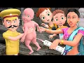 Download Lagu बिल्ली और बन्दर का आइसक्रीम 9 | School Me Chintu | Chintu cartoon | pagal beta | cs bisht vines