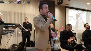 هيثم جشي 2017 روح يا روح الروح Galb Abd Algne 