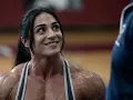 muscleaigf 2100521747 20260503 202416