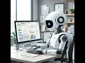 Automating Payroll Processing with a Bot