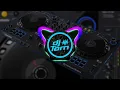 Download Lagu The Outfield - Your Love (REMIX)