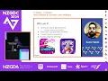 Unity Packages with GitHub Sami Habib NZGDC 2024