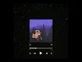 Zack Tabudlo- Pero (sped up)