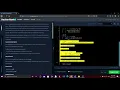 Candies HackerRank Medium Level