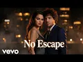 Lagu Selena Gomez \u0026 Benny Blanco - No Escape (Official Music Video 2026)
