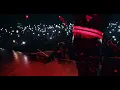 Fridayy when it comes to you live performance "NEW YORK CONCERT"