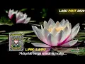 Download Lagu MEKARLAH BUNGA TERATE || LIRIK LAGU PSHT 2020