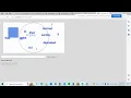 COMP 2406 tutorial 3