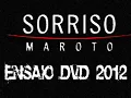 sorriso maroto - perdas e danos (ensaio dvd 2012)