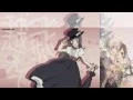 Download Lagu Kami-Sama Hajimemashita II  Opening
