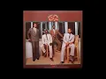 Download Lagu GQ - SOMEDAY (IN YOUR LIFE) (1980)