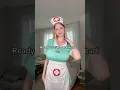 Download Lagu Beautiful Big Tits Girl in nurse style